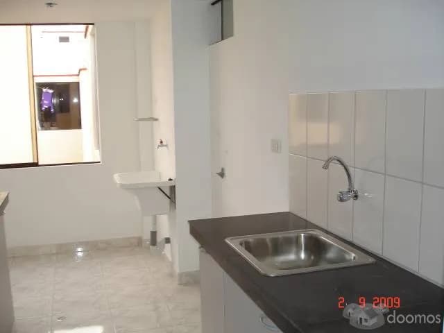 Venta - Departamento de Estreno — foto 7