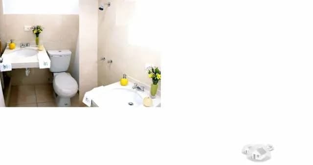 VENTA DE DEPARTAMENTO EN ICA — foto 1