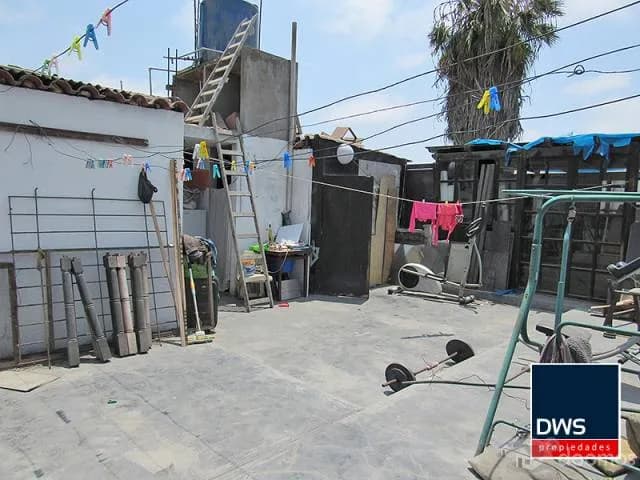 Edificio en Chorrillos — foto 10