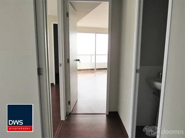 Departamento en Magdalena (Con del Ejercito) — foto 9