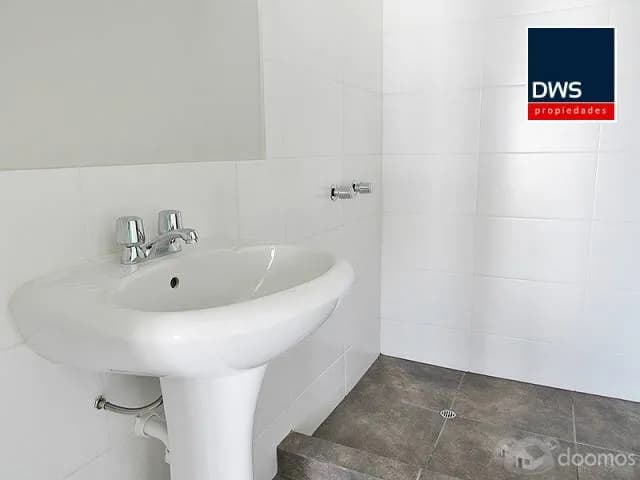 Departamento en Magdalena (Con del Ejercito) — foto 10