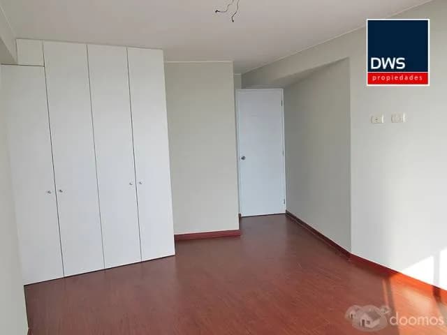 Departamento en Magdalena (Con del Ejercito) — foto 15