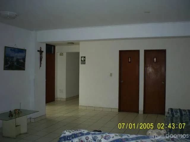 VENTA DE ACCIONES DE TERRENO Y LOCAL COMERCIAL — foto 5