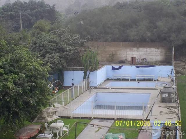 VENTA DE ACCIONES DE TERRENO Y LOCAL COMERCIAL — foto 6