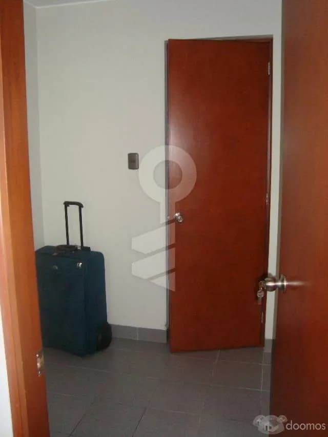 HERMOSO Y ACOGEDOR DEPARTAMENTO EN SURCO - LA MERCED 845 — foto 7