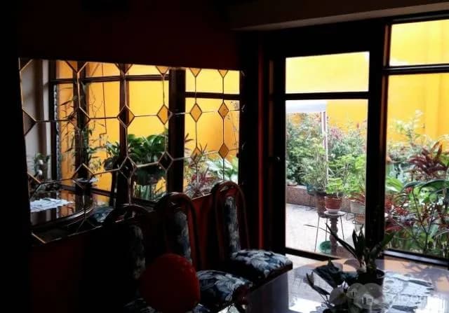 CASA BIEN CONSERVADA Y COMODA EN GUIRIOR 809 PUEBLO LIBRE — foto 7