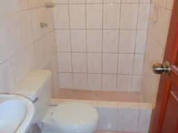 DEPARTAMENTO 55 M2 FRENTE MUNICIPALIDAD URB. LAS PALMERAS LOS OLIVOS $ 50.000