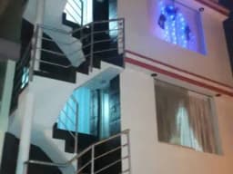 Alquilo lindo departamento - Chorrillos (Matellini)