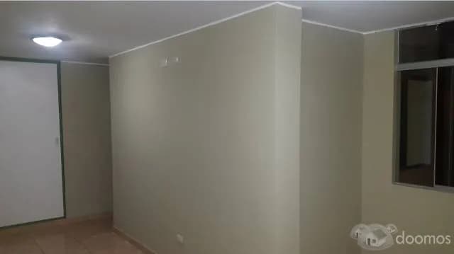 Alquilo lindo departamento - Chorrillos (Matellini) — foto 4