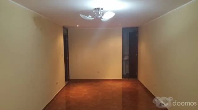 Alquilo lindo departamento - Chorrillos (Matellini) — foto 6
