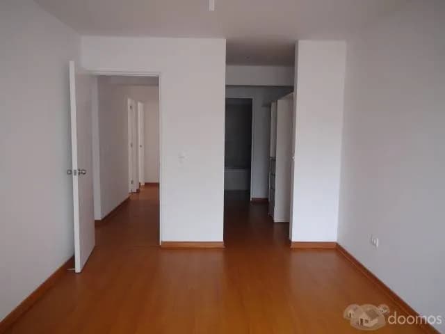 Alquilo Departamento en San Isidro, Lima, Peru — foto 4