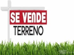 VENDO TERRENO EN CUADRA DOCE DE JIRON UNION, TRUJILLO (195M2 = 95,000)
