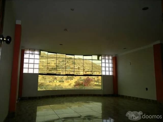 Venta de casa en la Urb. La Rinconada — foto 3