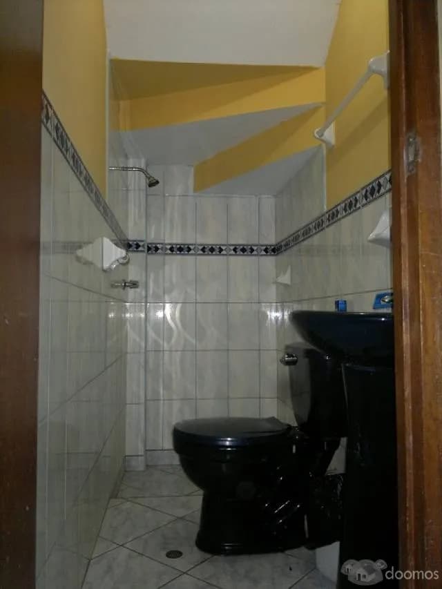 Venta de casa en la Urb. La Rinconada — foto 5