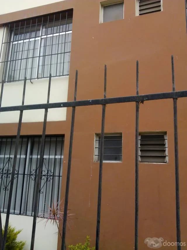 Alquilo o vendo departamento — foto 1