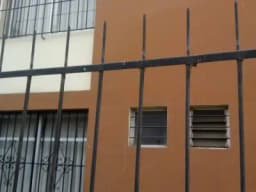 Alquilo o vendo departamento