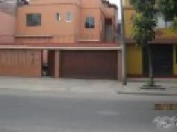 Alquilo Habitacion con baño