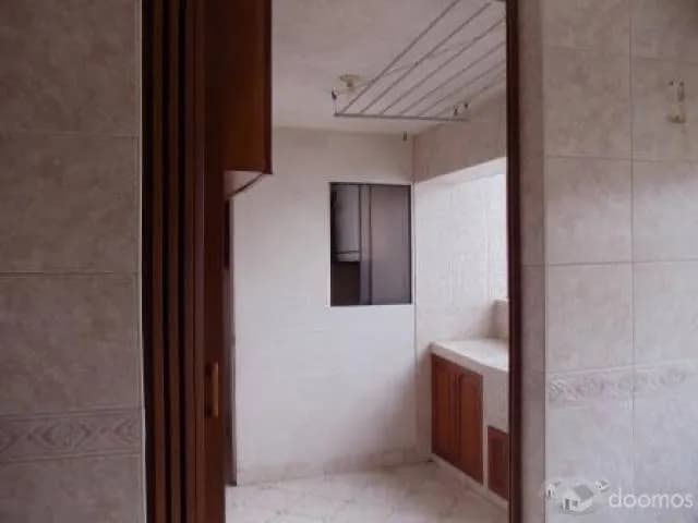 lindo dpto en zona residencial. — foto 8