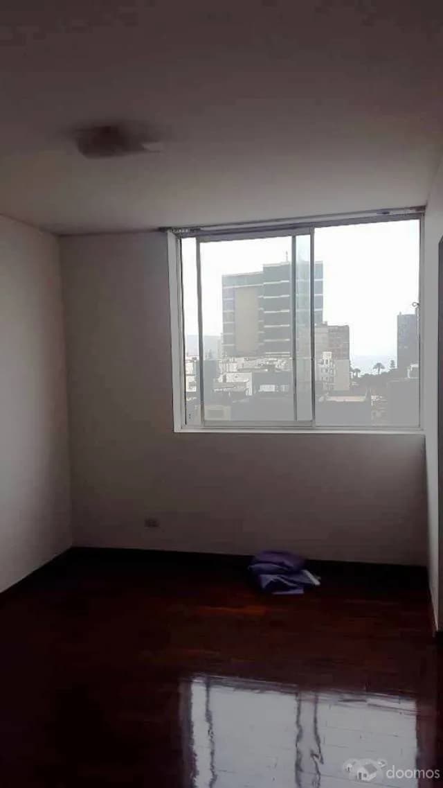 Alquilo departamento — foto 2