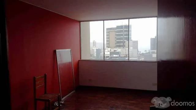 Alquilo departamento — foto 3