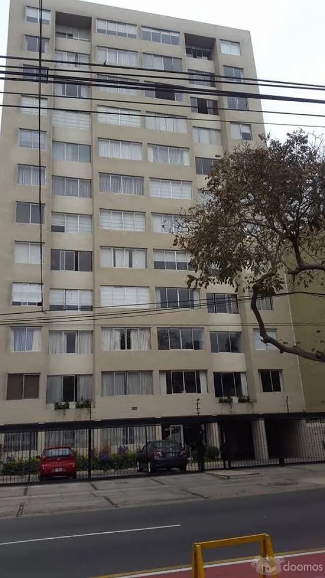 Alquilo departamento — foto 4