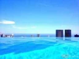 Lindos departamentos en Lima-Peru.Ofertas por verano 2016