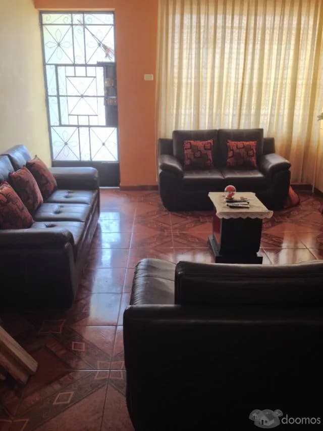 se vende casa — foto 4