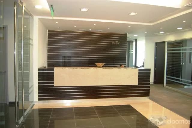 Trabaje de forma eficiente y profesional  a BAJO COSTO — foto 2