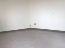 Alquiler de Oficina 150 m2 en Surco 1700 dólares