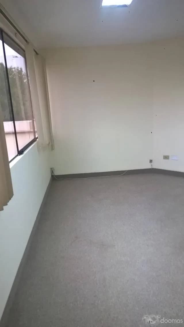 Alquiler de Oficina 150 m2 en Surco 1700 dólares — foto 2