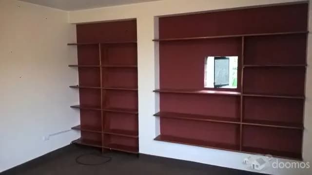 Alquiler de Oficina 150 m2 en Surco 1700 dólares — foto 3