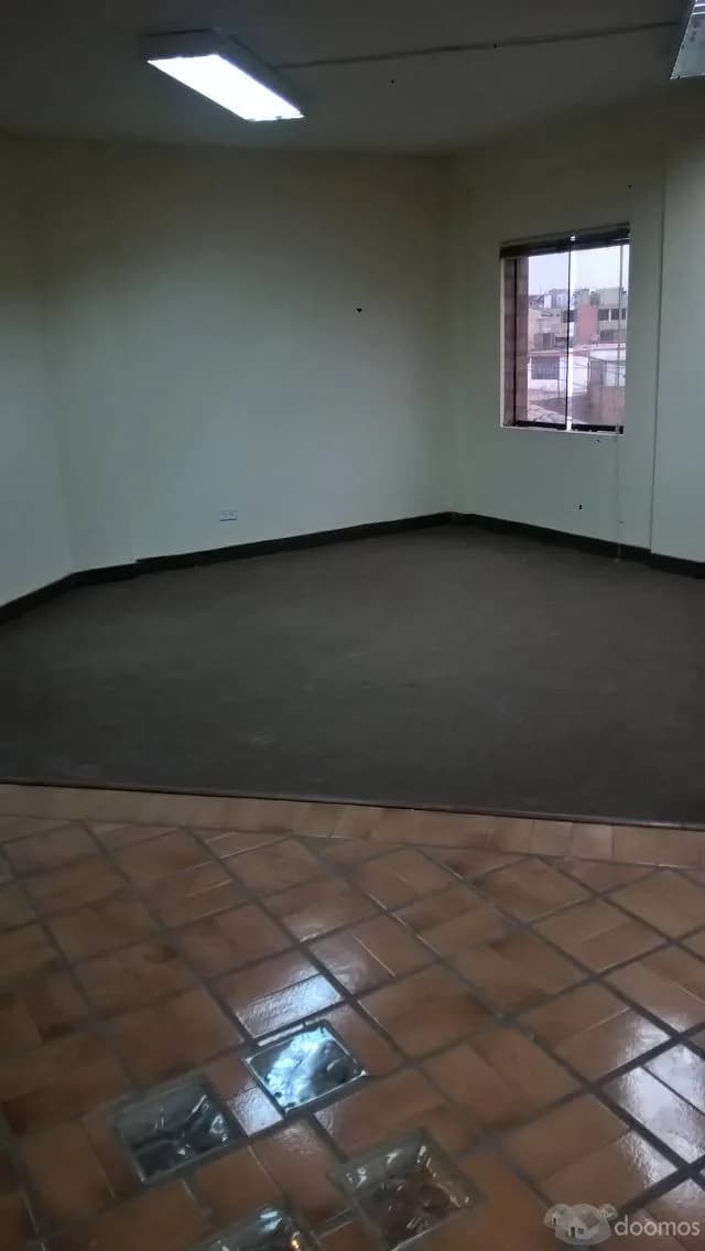 Alquiler de Oficina 150 m2 en Surco 1700 dólares — foto 6