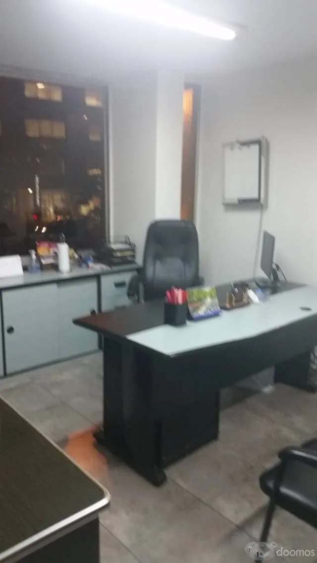 Alquilo oficinas — foto 4