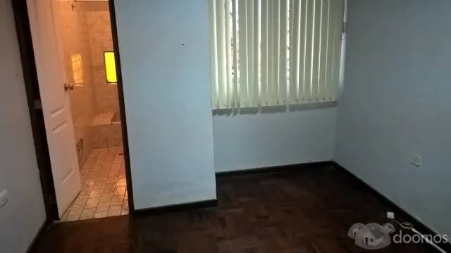 Alquiler de oficina 200m2 Surco a 1550 dólares — foto 3