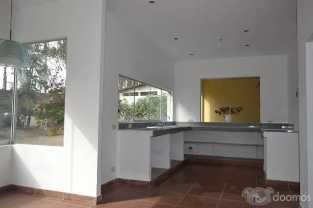 Casa de Campo - Pachacamac — foto 5