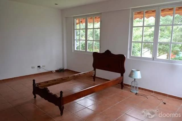 Casa de Campo - Pachacamac — foto 6