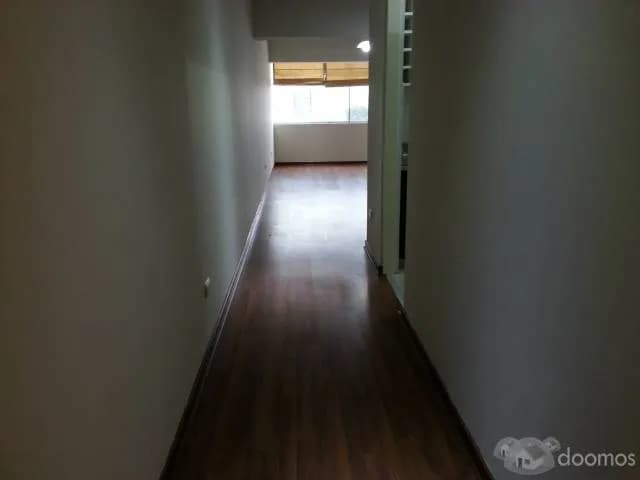 Vendo Dept. en Javier Prado Oeste,  San Isidro — foto 6