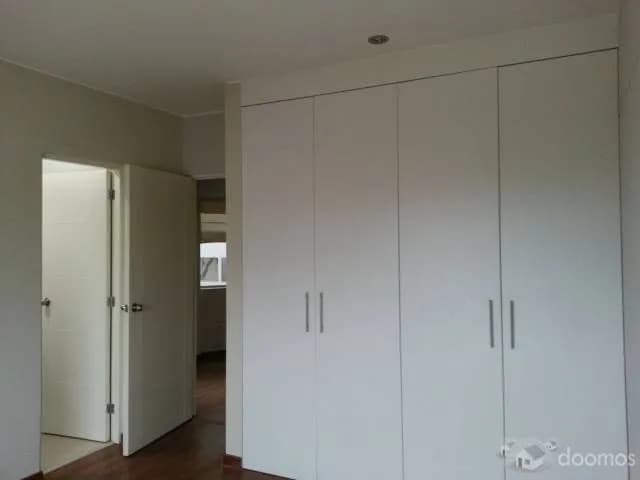 Vendo Dept. en Javier Prado Oeste,  San Isidro — foto 7
