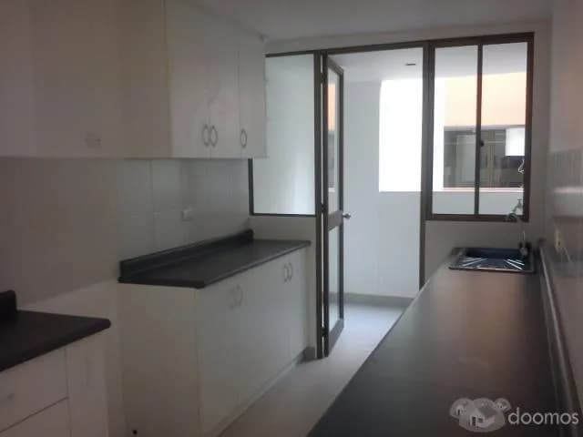 ALQUILO DEPARTAMENTO — foto 2
