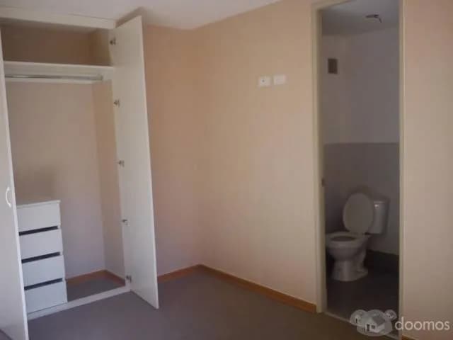 ALQUILO DEPARTAMENTO — foto 3