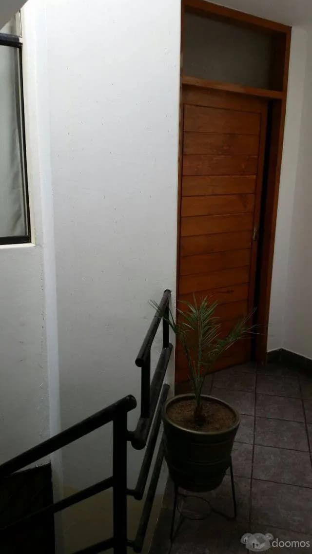 Departamento de 03 dormitorios en condominio de Av. Fátima — foto 3