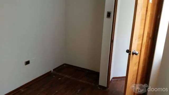 Departamento de 03 dormitorios en condominio de Av. Fátima — foto 4
