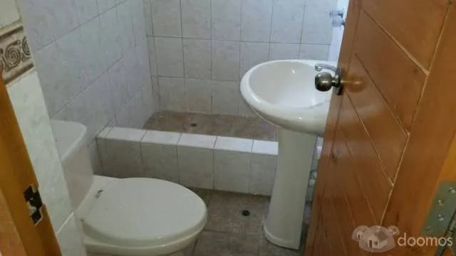 Departamento de 03 dormitorios en condominio de Av. Fátima — foto 6