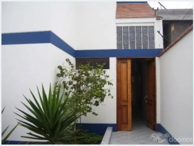 HERMOSA CASA DE PLAYA PULPOS PARA VIVIR TODO EL AÑO — foto 2