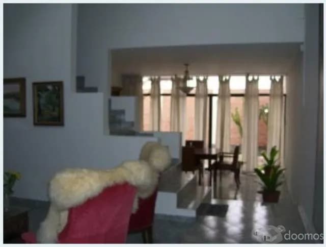 HERMOSA CASA DE PLAYA PULPOS PARA VIVIR TODO EL AÑO — foto 3