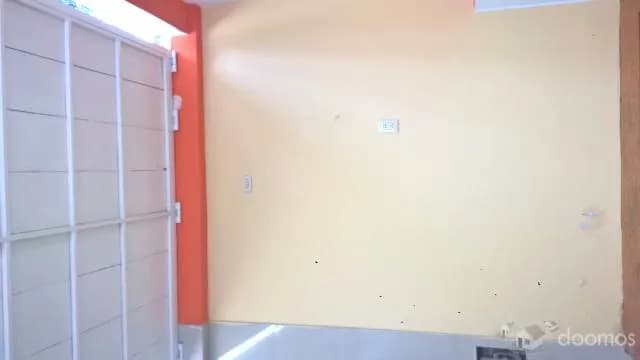 Alquiler de Local  90 m2 en surquillo a 900 Dólares — foto 2