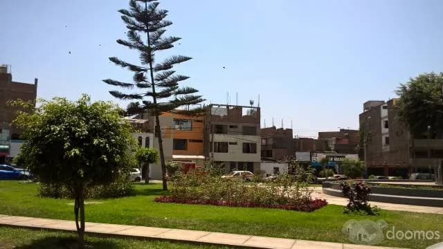 Alquiler de Local  90 m2 en surquillo a 900 Dólares — foto 5