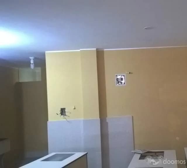 Alquiler de Local  90 m2 en surquillo a 900 Dólares — foto 3