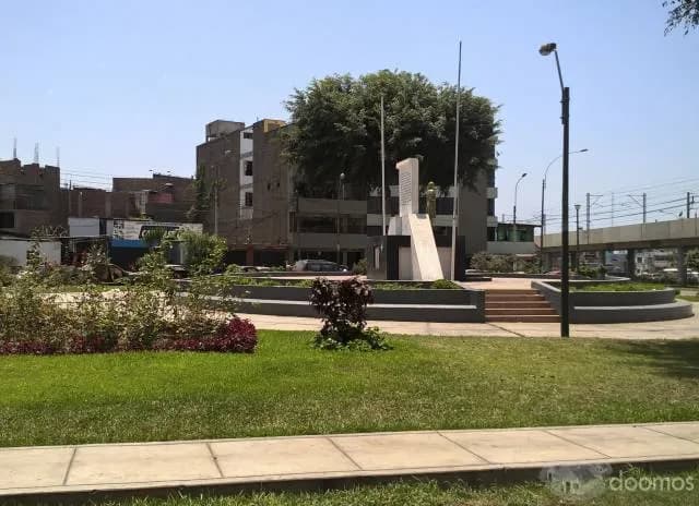 Alquiler de Local  90 m2 en surquillo a 900 Dólares — foto 4