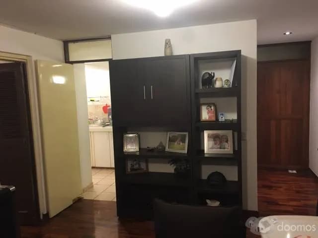 alquiler departemento surco — foto 4